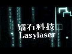 China Lasylaser Schönheitslieferungen