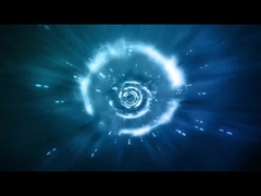 Tragbare Lasermaschine zur Entfernung von Schwarzköpfen 1064nm 532nm 755nm